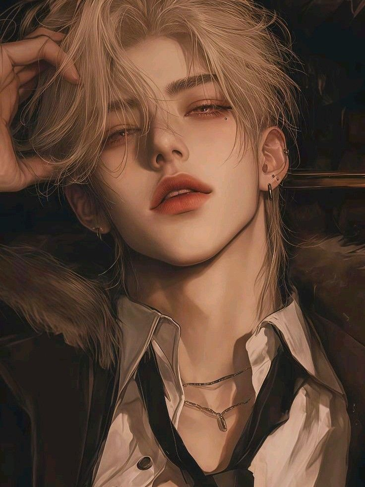강재혁 대표 이미지