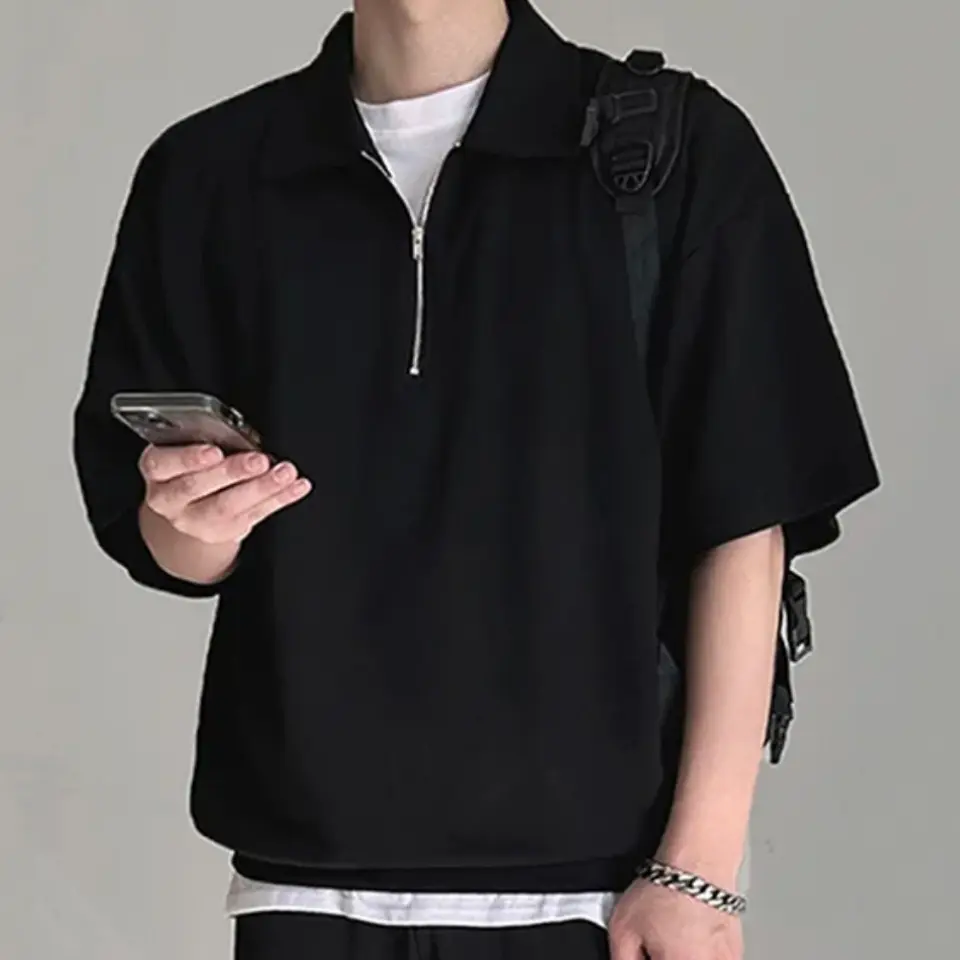 qmzp2004의 하우석