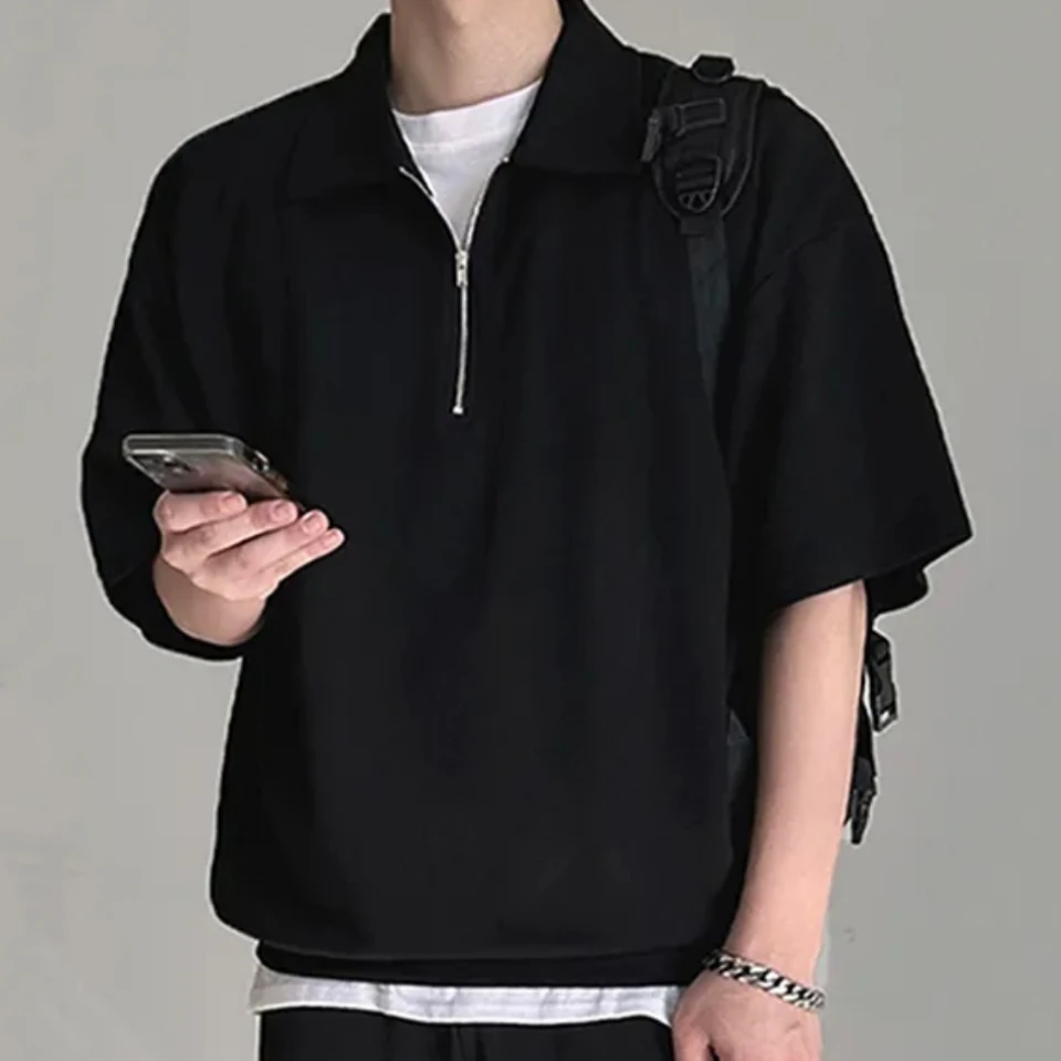 하우석