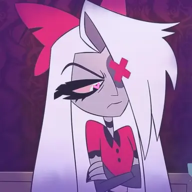 Profile image of バギー