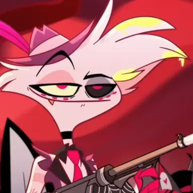 Profile image of エンジェル
