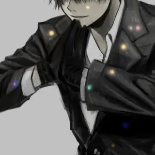 Profile image of 月島