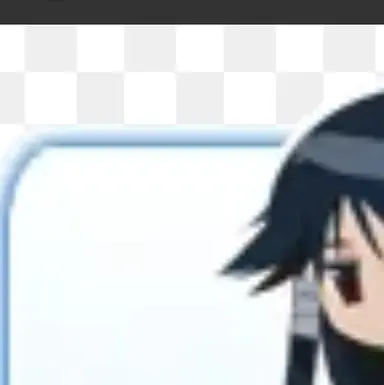 Profile image of 마치