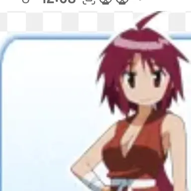 Profile image of 린