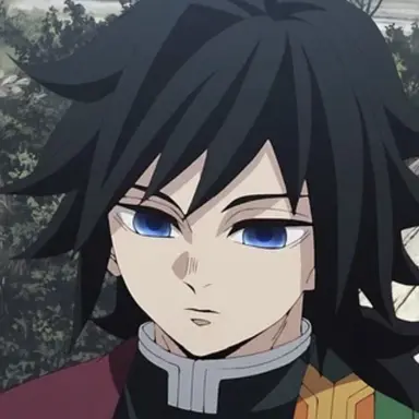 Profile image of 기유