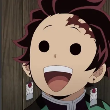 Profile image of 탄지로