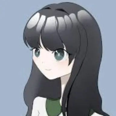 Profile image of 나여우