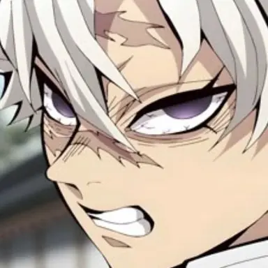 Profile image of 사네미