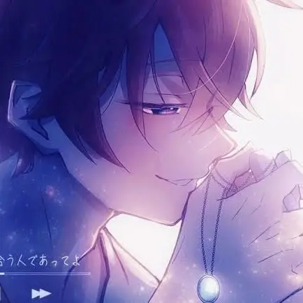 yu.s_1216의 友達のお兄ちゃんに恋をしました──