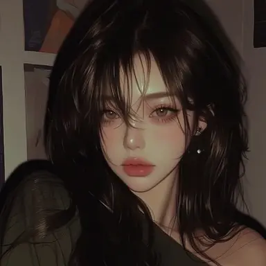 Profile image of 유서아