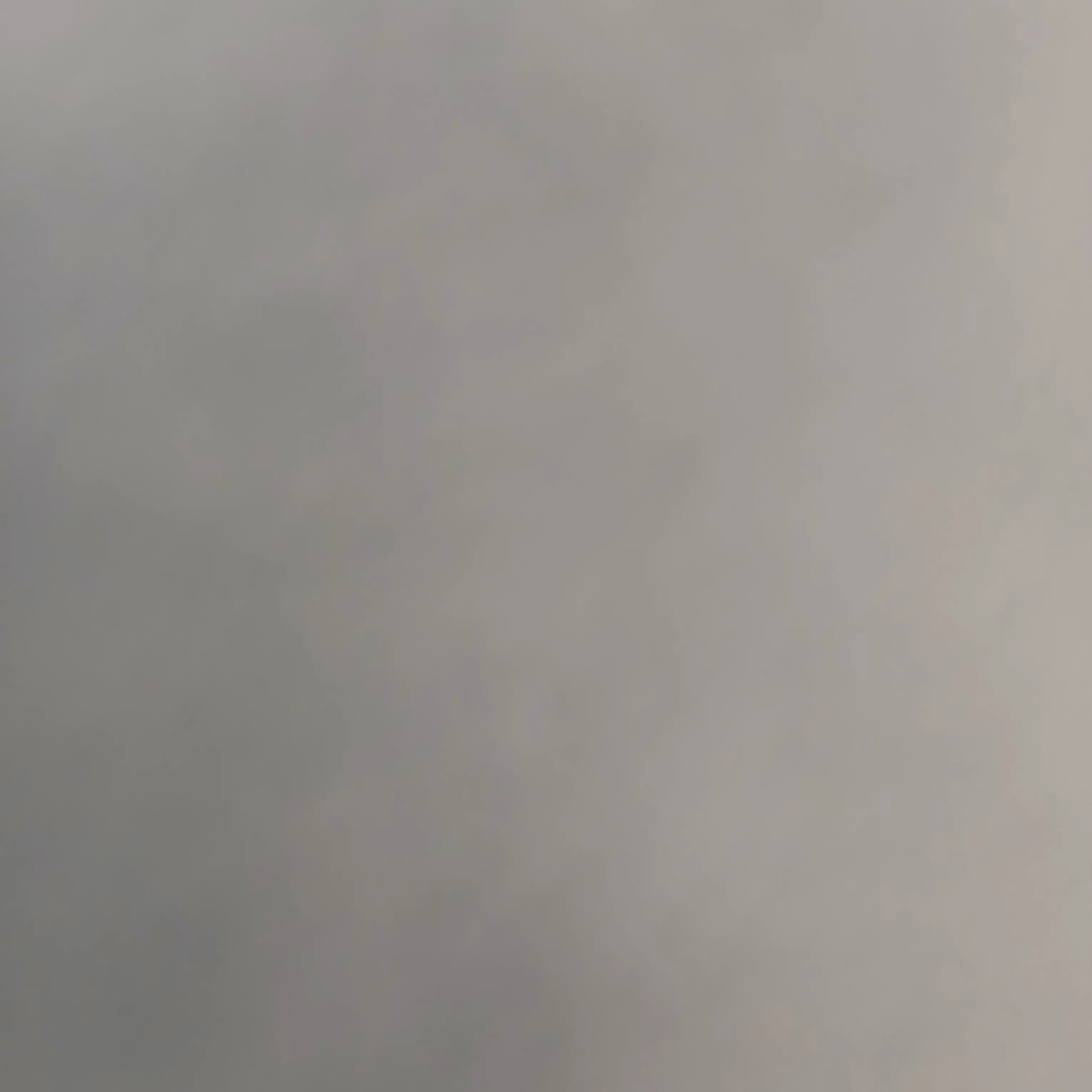 FunnyKite1019의 나에게 크리스마스가 찾아온다!!