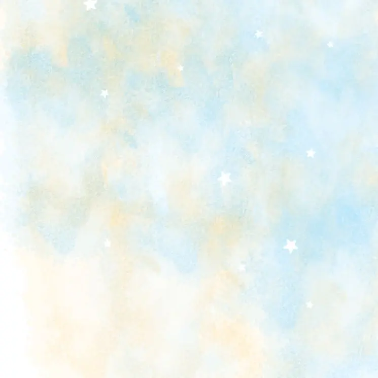 X..hisu_xx_zeta의 篠宮の隠れオタク