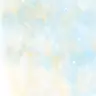 Profile image of 篠宮 ゆの
