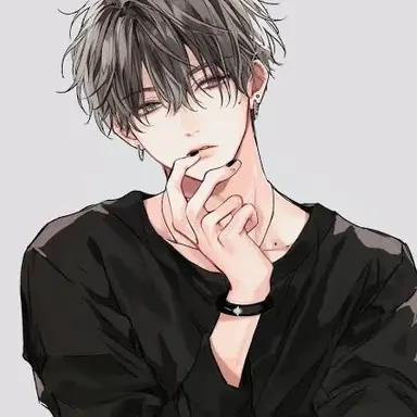 Profile image of 梛