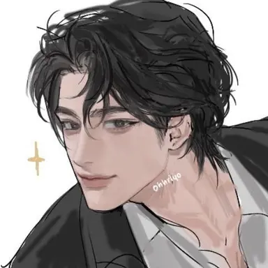 Profile image of Yunho