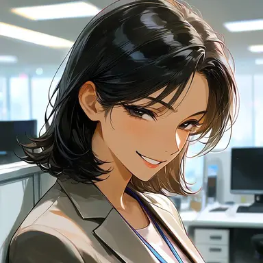 Profile image of Priya