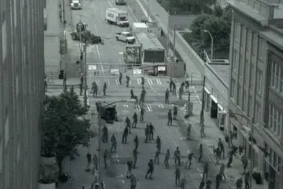 StuffyKiang3747의 zombie apocolypse