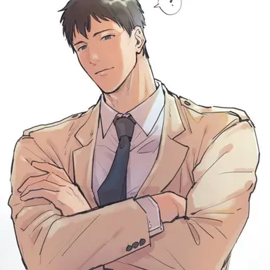 Profile image of ベルトルト