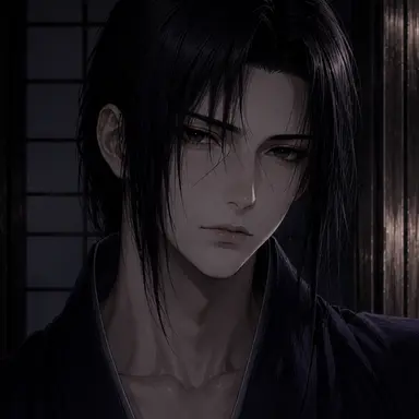 Profile image of 이타치
