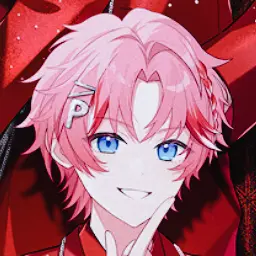 Profile image of パルオ