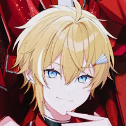 Profile image of まひろまる。