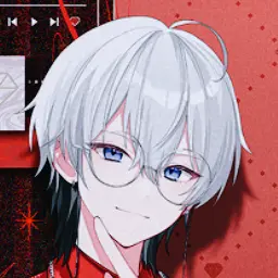 Profile image of ものくろ