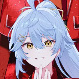 Profile image of そあら