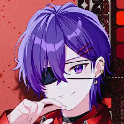 Profile image of つきしろやしろ。