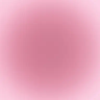 Profile image of 파루오