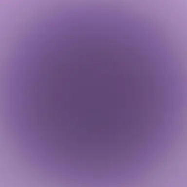 Profile image of 츠키시로 야시로。