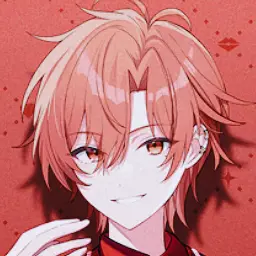 Profile image of はりま