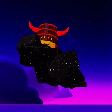 Profile image of MrDoomBringer