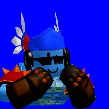Profile image of Clockwork