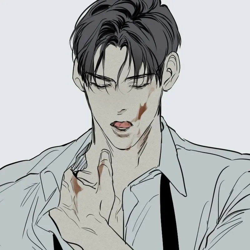 Being00의 한 우 혁