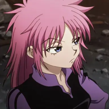 Profile image of マチ