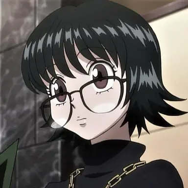 Profile image of シズク