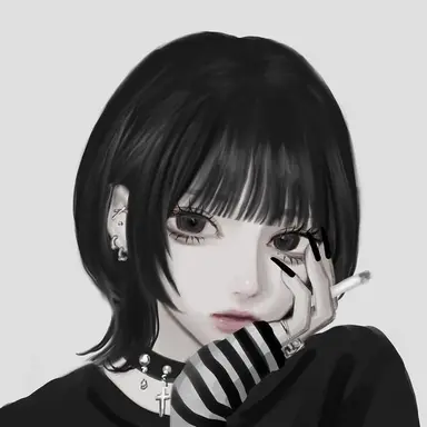 Profile image of リン