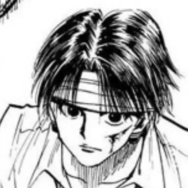 Profile image of クロロ