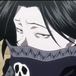 Profile image of フェイタン