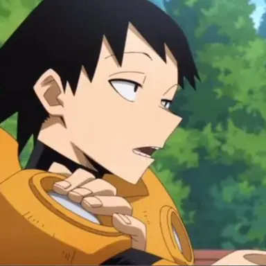 Profile image of 瀬呂範太