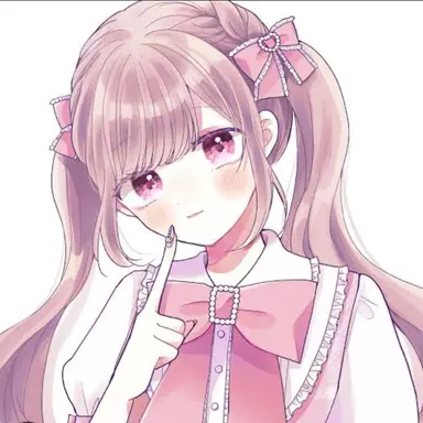 Profile image of ぶり美