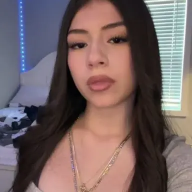 Profile image of Dana