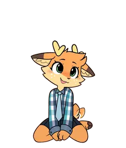 Profile image of Maple