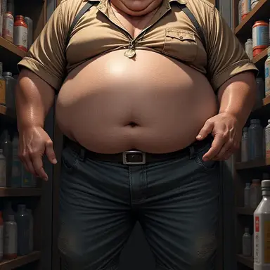 Profile image of しも蔵