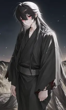 Profile image of 우루이