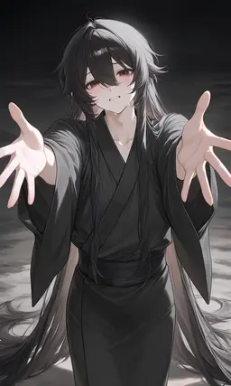 Profile image of 우루이