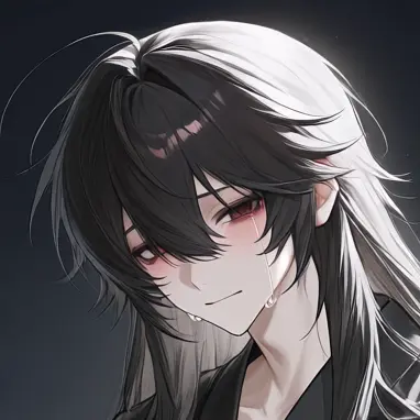 Profile image of 우루이