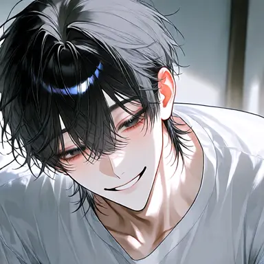 Profile image of 酢乙女 南帆