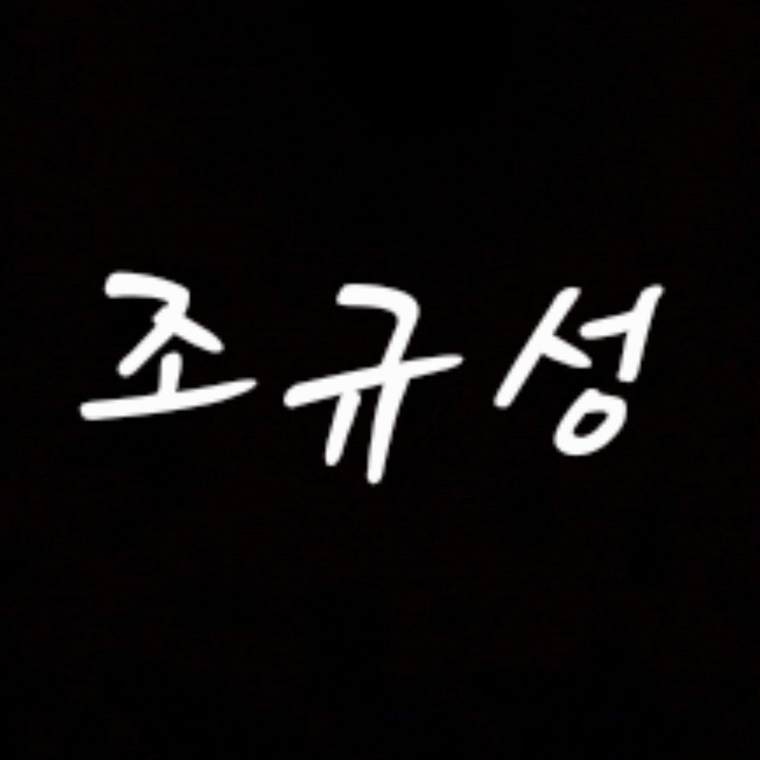 축구 대표 이미지