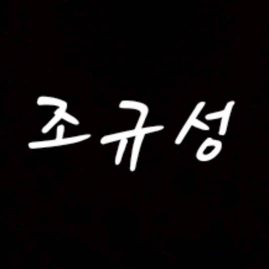 DaftlyAngel5391의 축구